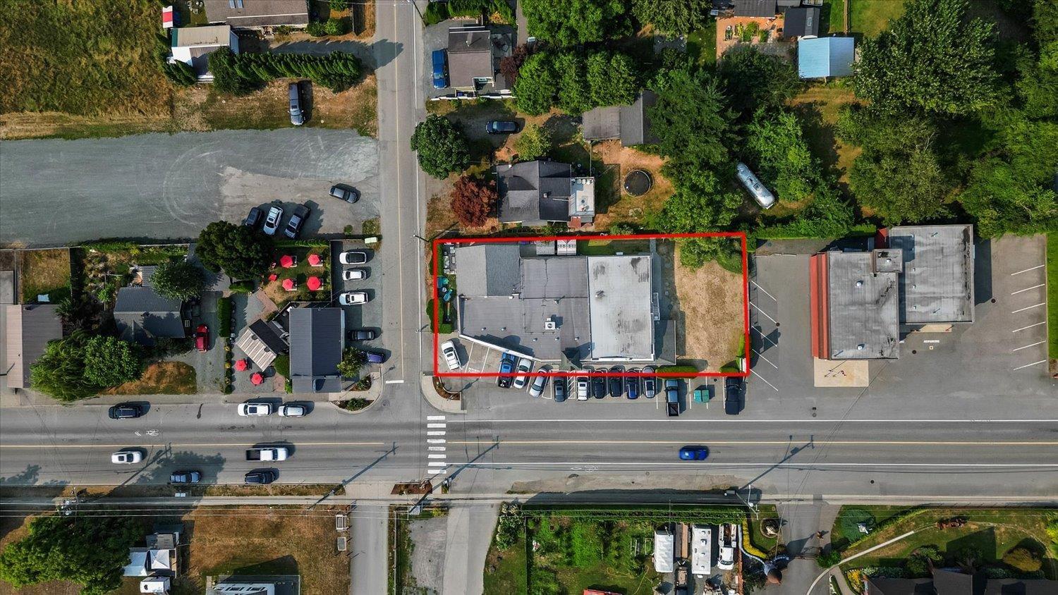 42375 YARROW CENTRAL ROAD, Yarrow
