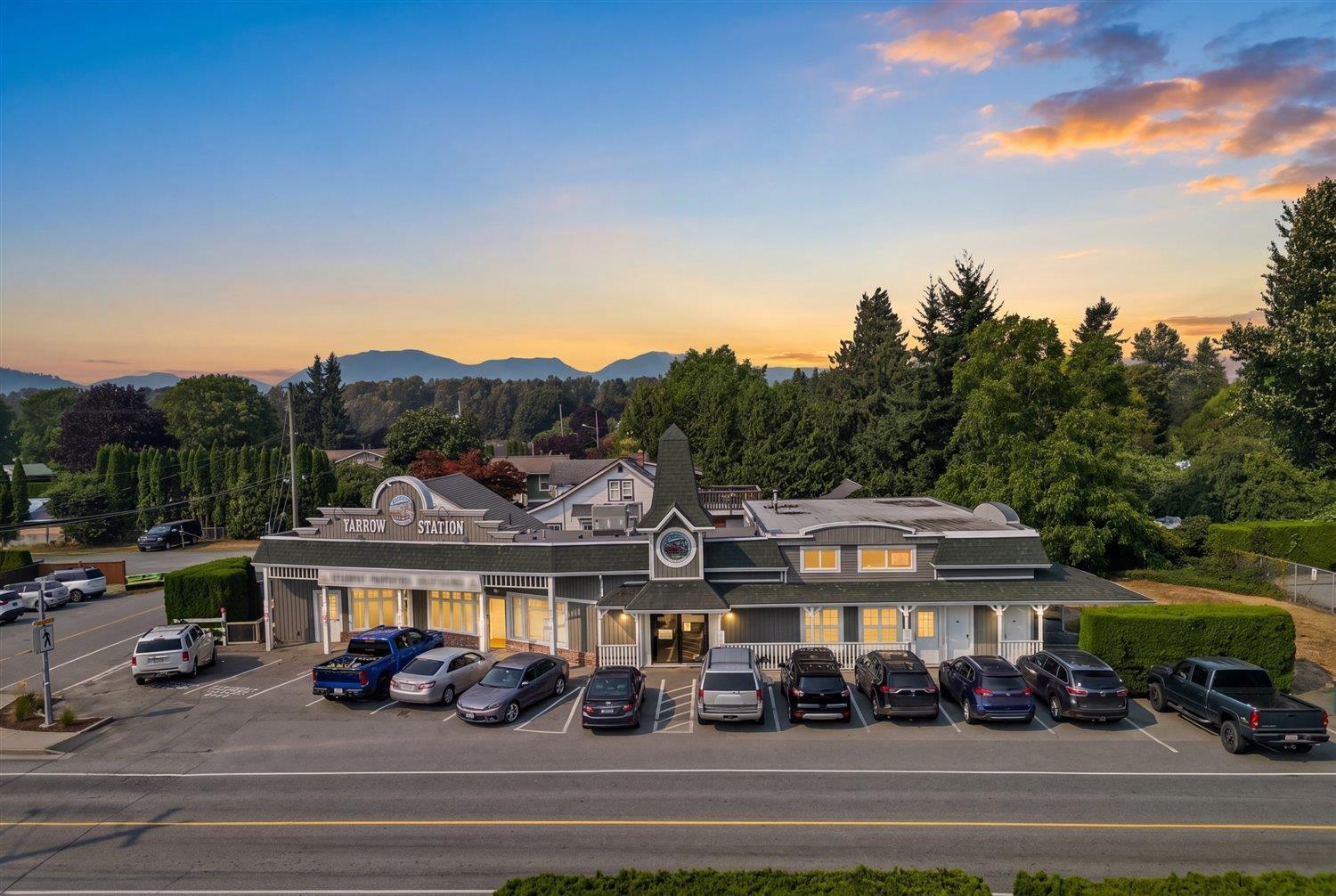 42375 YARROW CENTRAL ROAD, Yarrow
