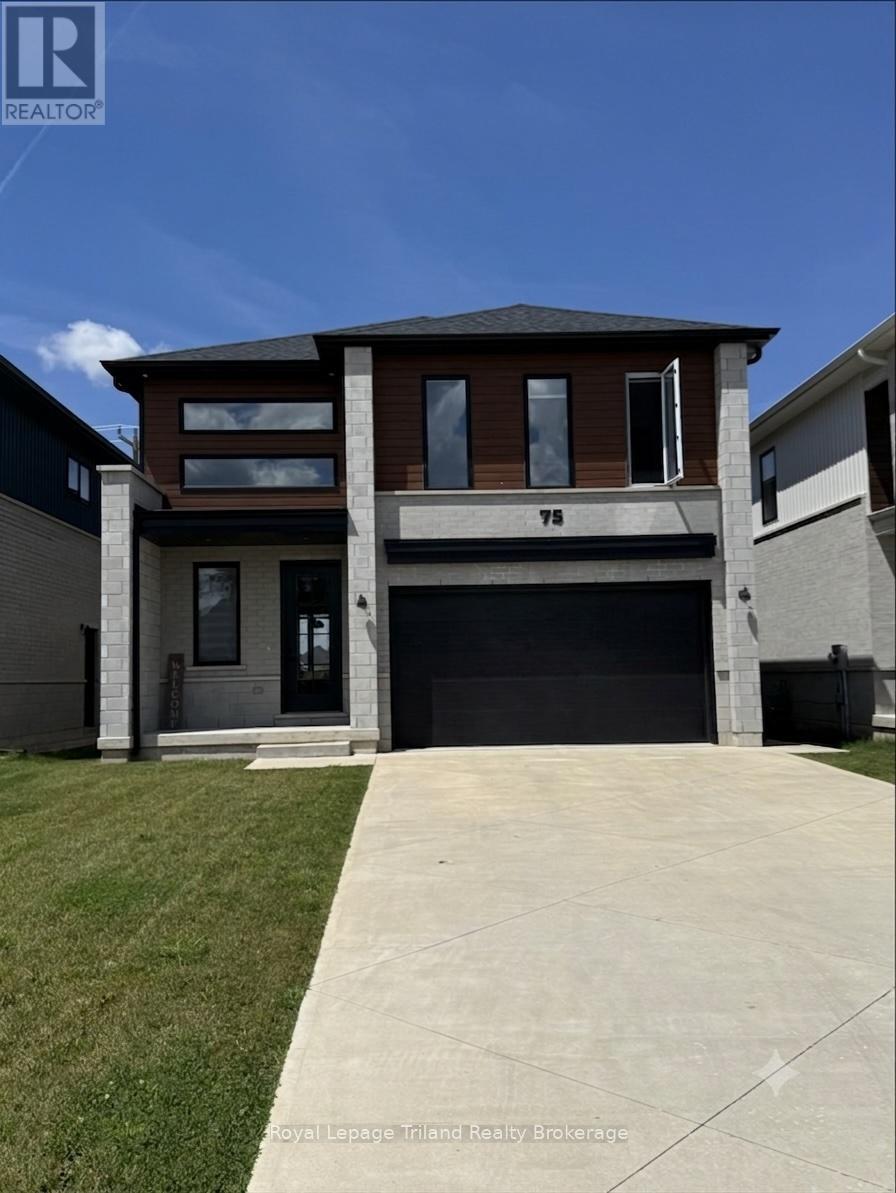 75 TRAILVIEW DRIVE, TILLSONBURG, ON N4G 0K1 - Image 2500663261.jpeg?d=l