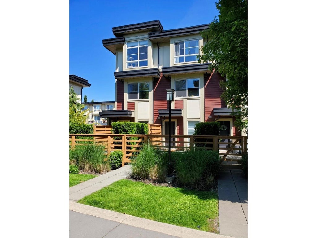 61 19477 72A AVENUE, SURREY, BC V4N 6M2 - Image 2602948334.jpeg?d=l