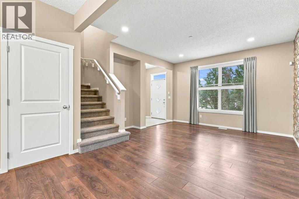 146 Livingston Avenue NE