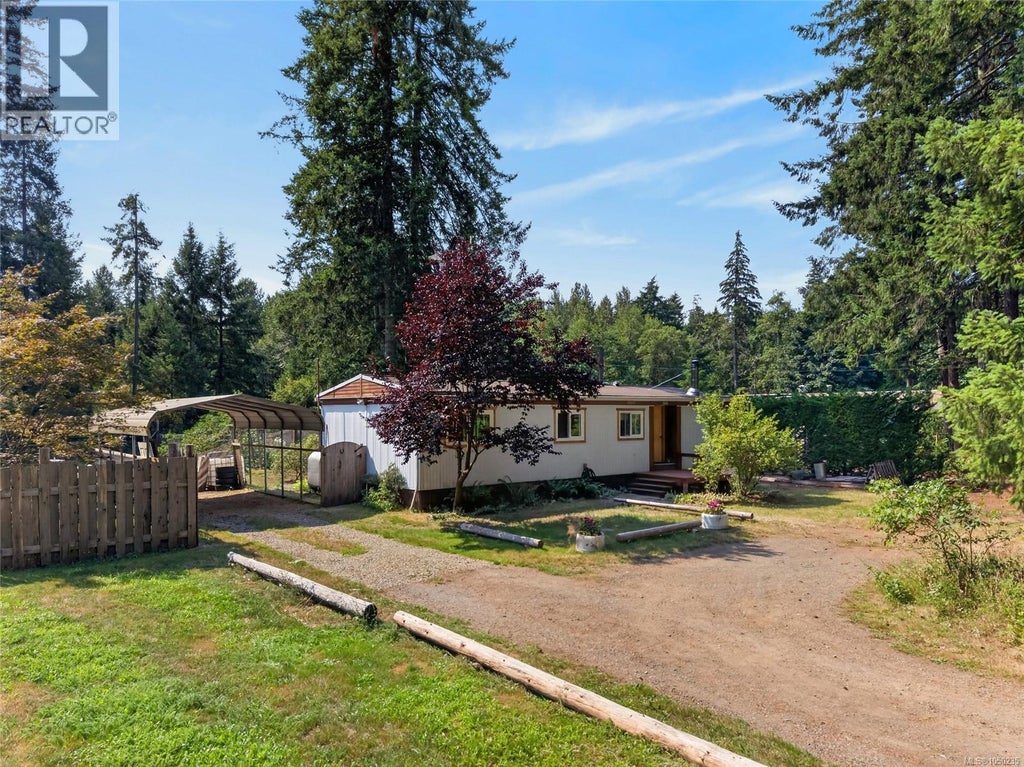 2169 REGENT RD, BLACK CREEK, BC V9J 1A1 - Image 1857282190.jpeg?d=l