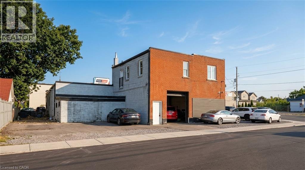 302 QUEENSTON ROAD, HAMILTON, ON L8K 1H1 - Image 3631122526.jpeg?d=l