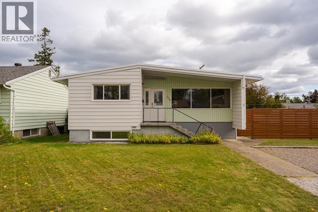 1288 EWERT STREET, PRINCE GEORGE, BC V2M 2P5 - Image 3275479571.jpeg?d=l