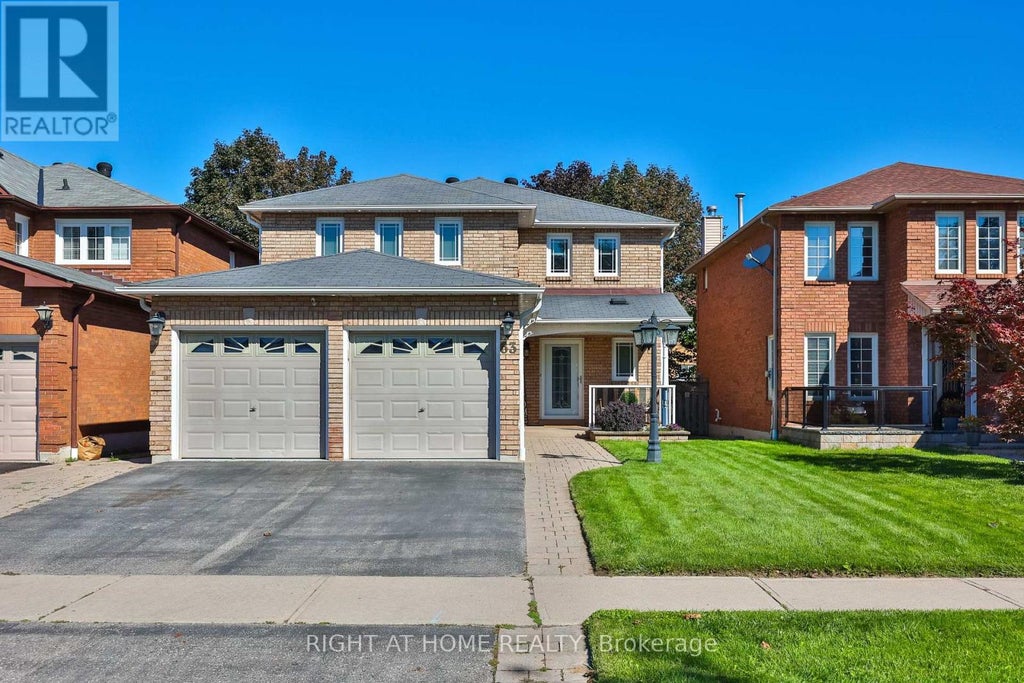 63 KEEBLE CRESCENT, AJAX (CENTRAL), ON L1T 3R6 - Image 4090866250.jpeg?d=l