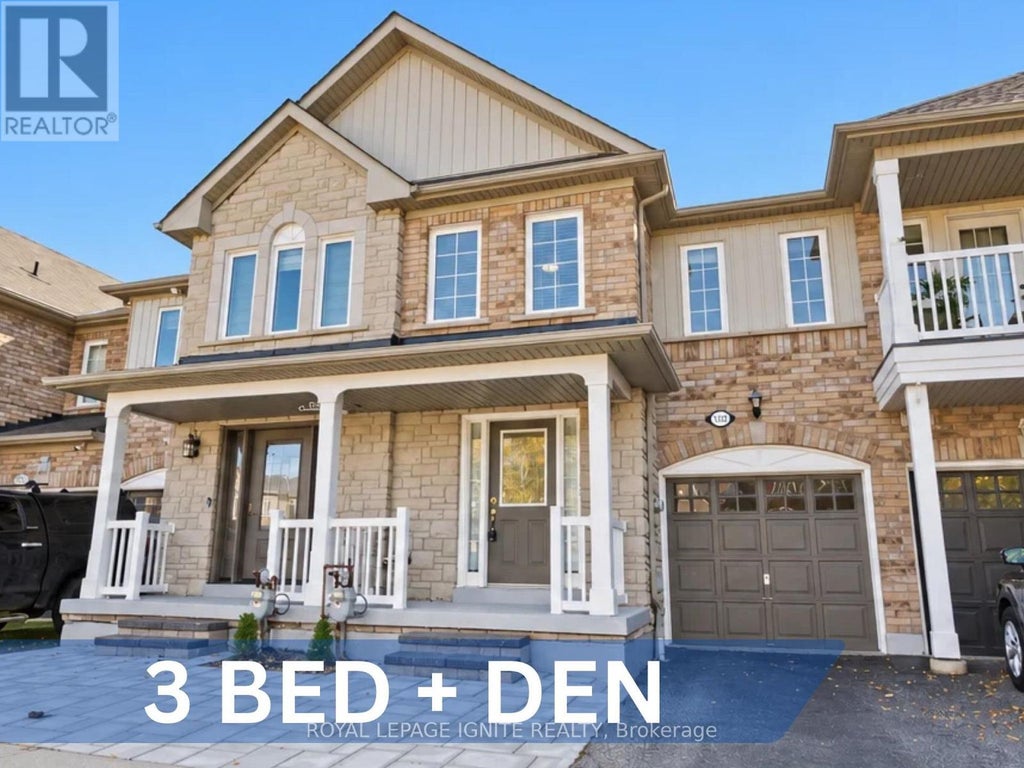 1523 AVONMORE SQUARE, PICKERING (TOWN CENTRE), ON L1V 7H2 - Image 2098268688.jpeg?d=l