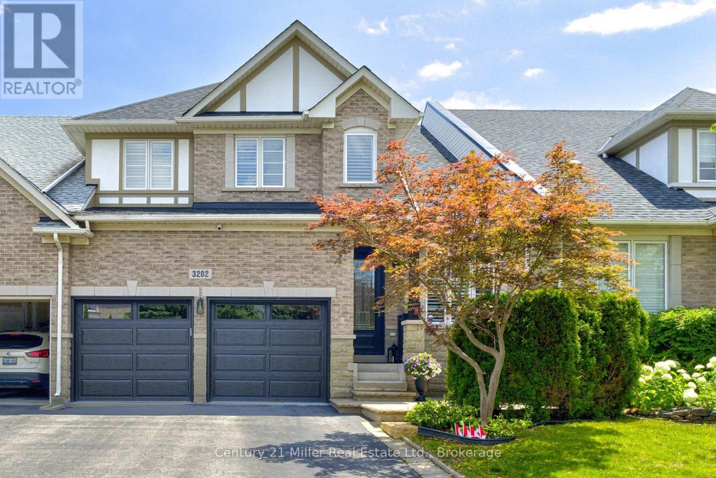 3202 EPWORTH CRESCENT, OAKVILLE (BC BRONTE CREEK), ON L6M 0B2 - Image 2386260737.jpeg?d=l