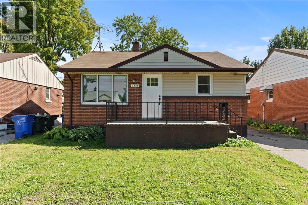 3859 BIRCH, WINDSOR, ON N9C 1Z4 - Image 3324087341.jpeg?d=l