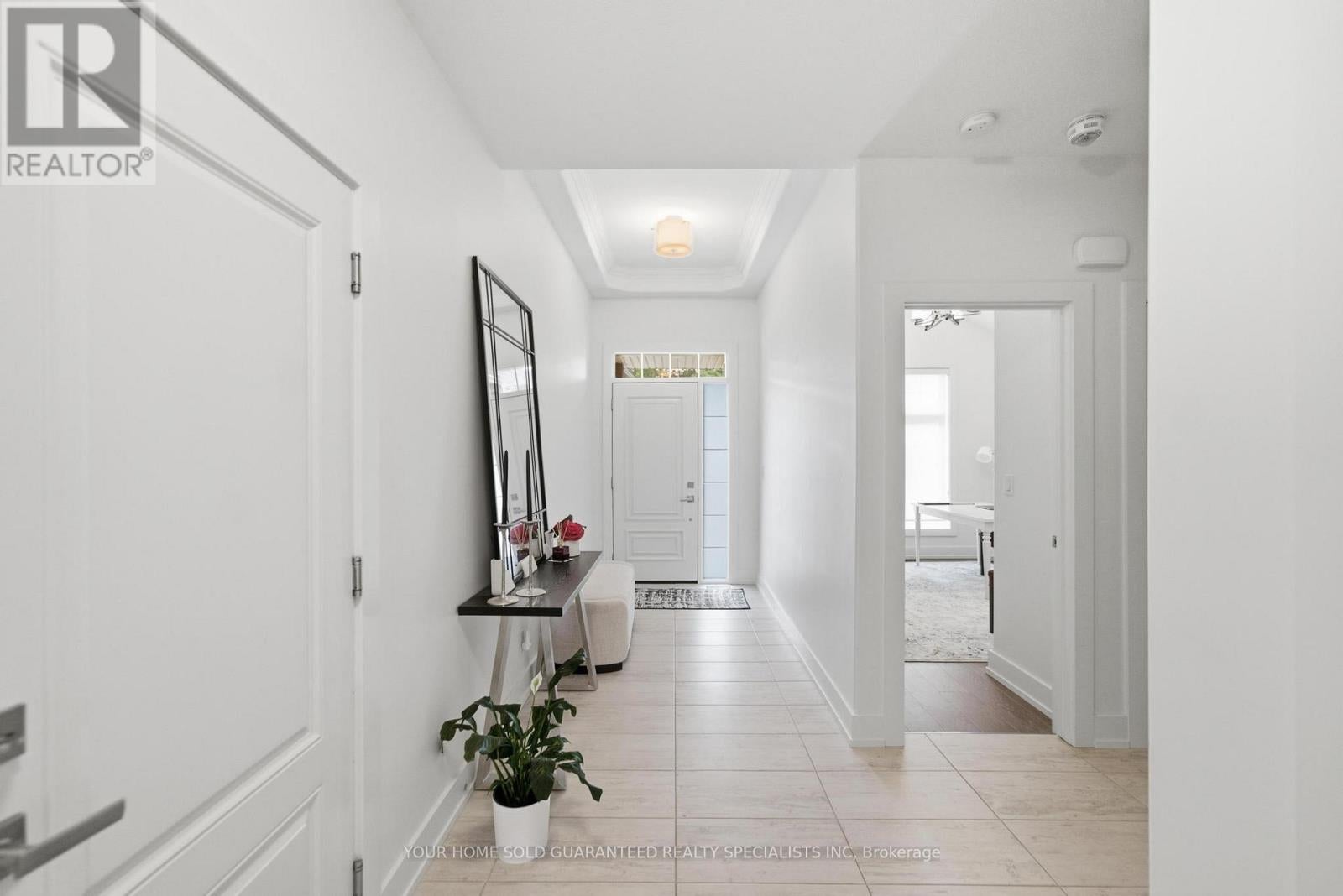2 PROSPECT LANE