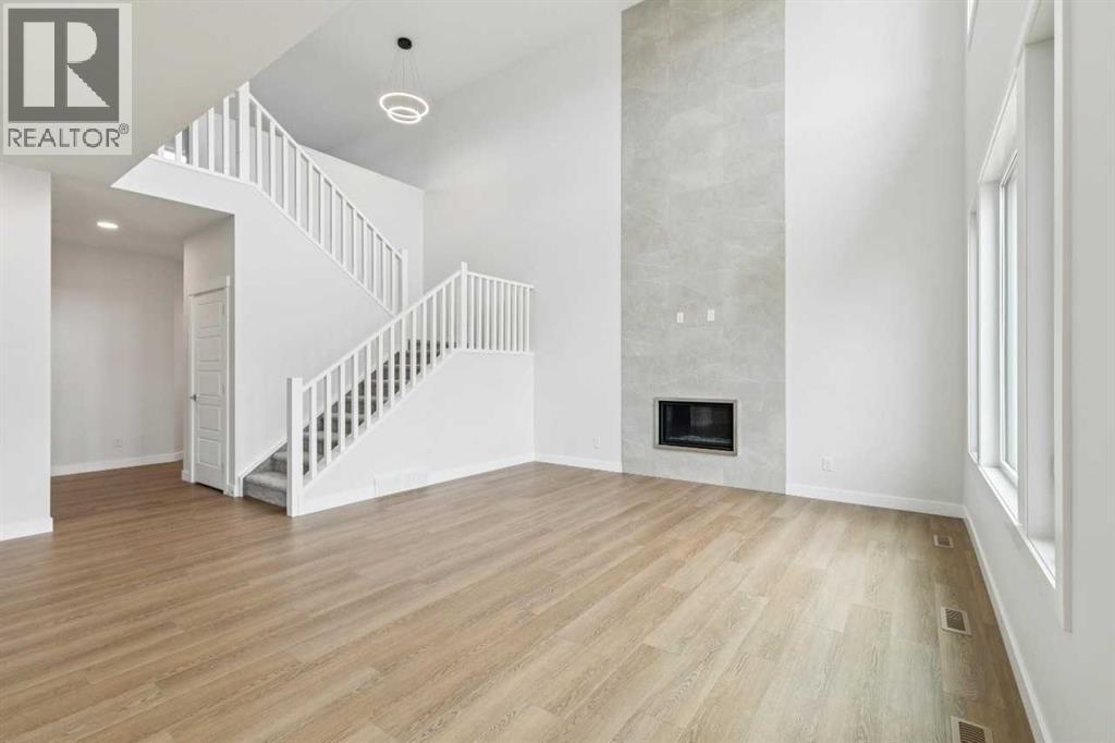 139 Dawson Wharf Mount