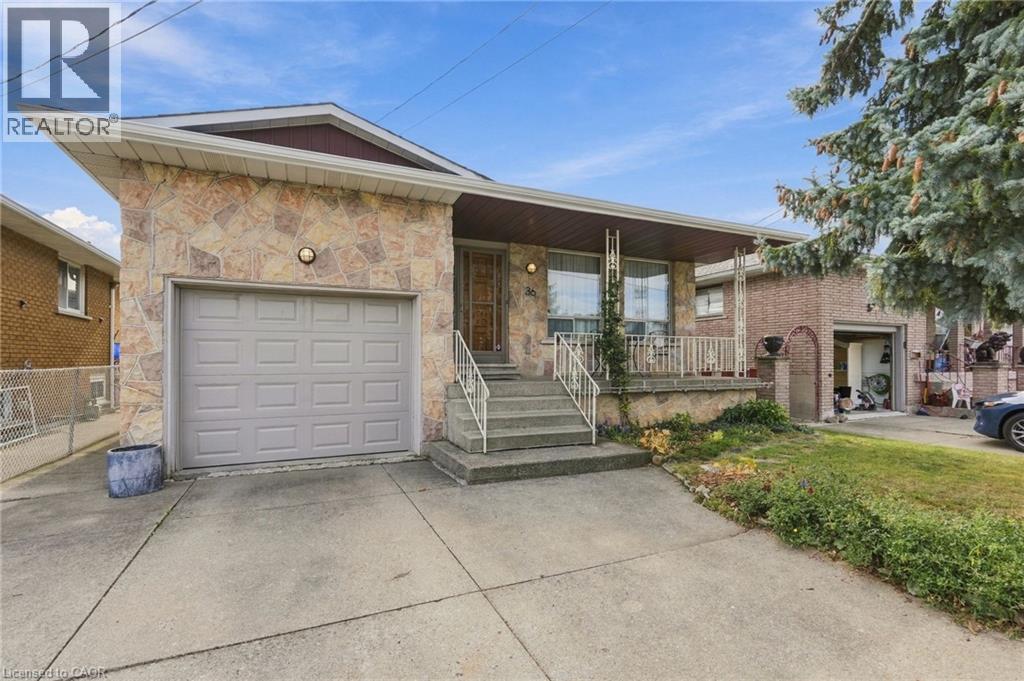 36 ALGONQUIN COURT, HAMILTON, ON L8T 4T3 - Image 1161416697.jpeg?d=l