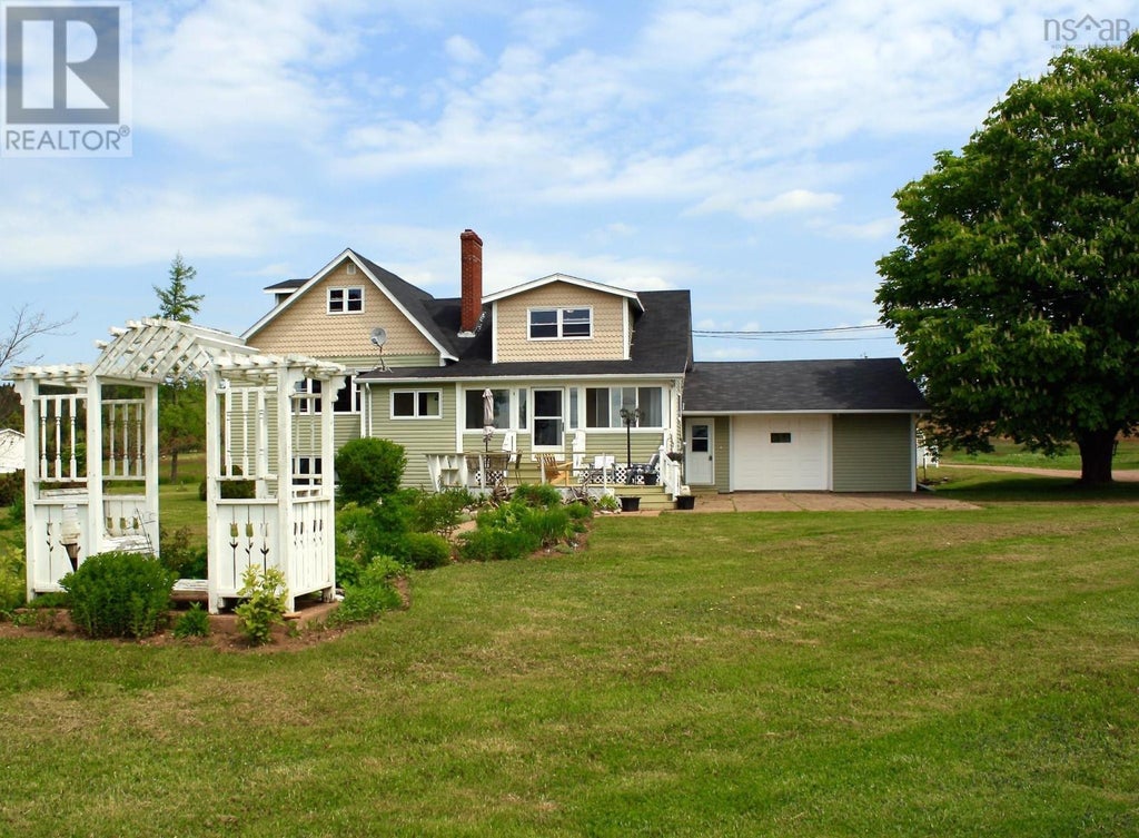 11 ELLS LANE, ADVOCATE HARBOUR, NS B0M 1A0 - Image 647034931.jpeg?d=l
