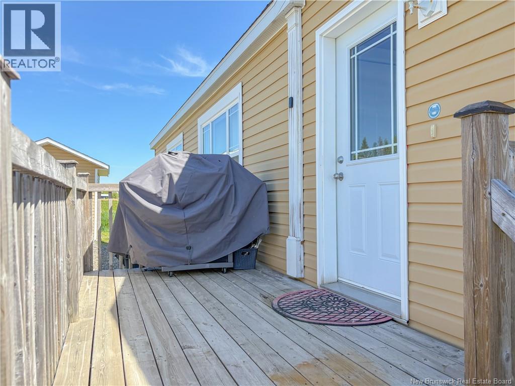 19 Carr Lane - Photo 4