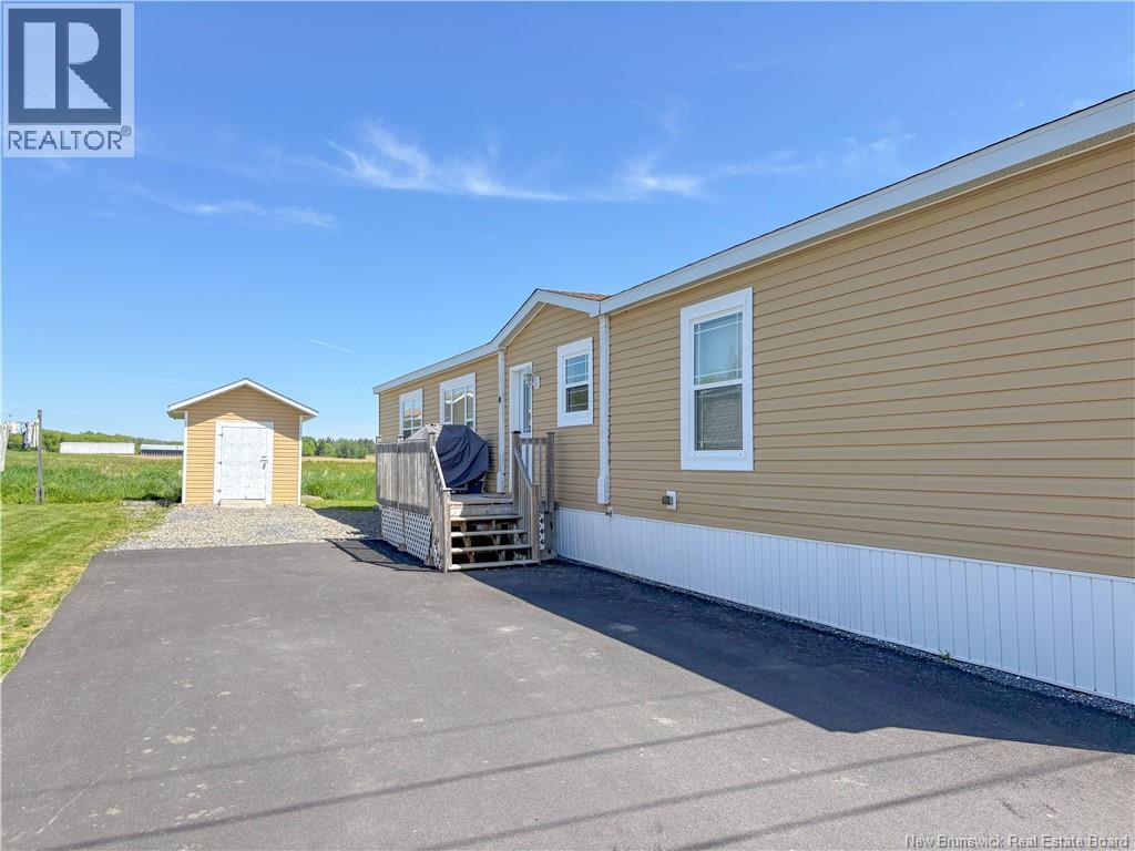 19 Carr Lane - Photo 2