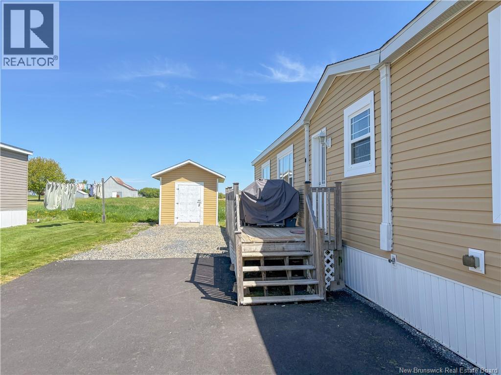 19 Carr Lane - Photo 3