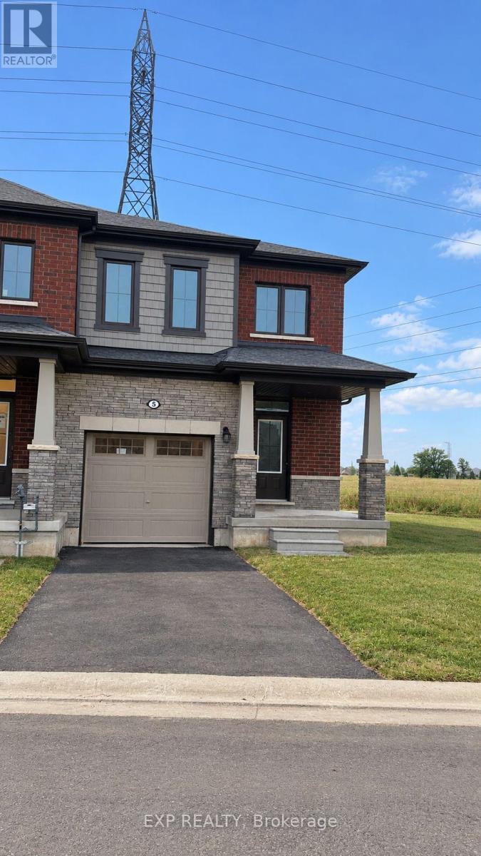 5 #UPPER - 15 PEACH STREET, THOROLD (ROLLING MEADOWS), ON L2V 0P5 - Image 2542215107.jpeg?d=l