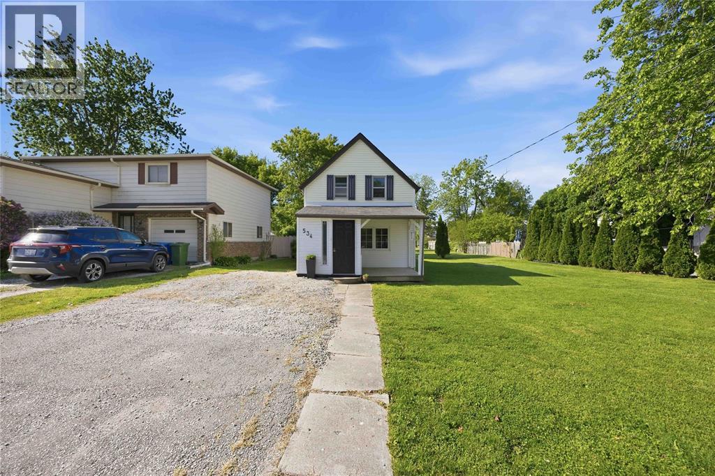534 Plympton STREET