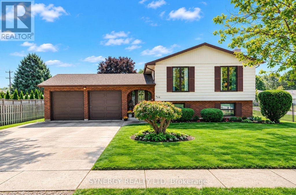 456 SAULSBURY STREET, STRATHROY-CARADOC (NW), ON N7G 2B6 - Image 2973107338.jpeg?d=l