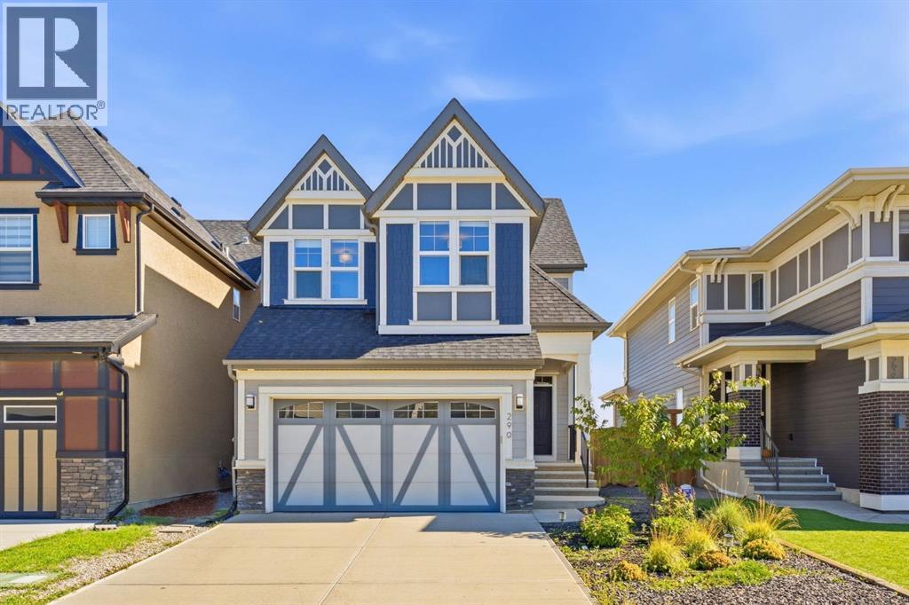 290 MASTERS AVENUE SE, CALGARY, AB T3M 2C1 - Image 1184117193.jpeg?d=l