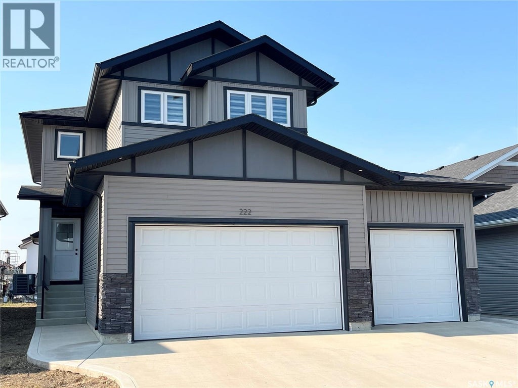 222 NIGHTINGALE ROAD, SASKATOON, SK S7L 6Y1 - Image 1607098970.jpeg?d=l