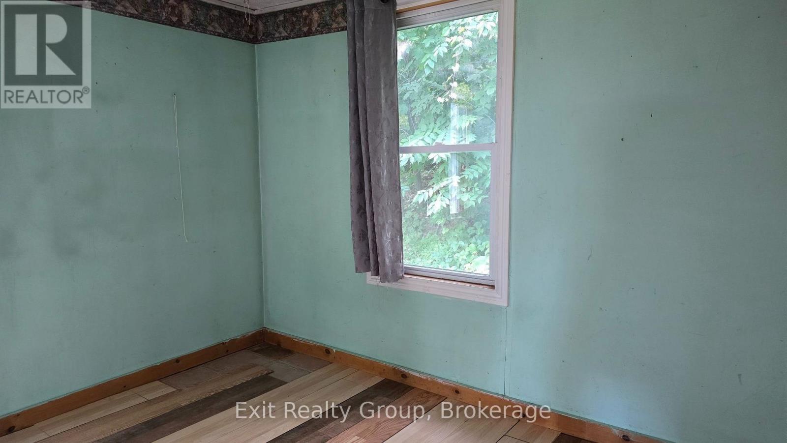 B - 82 BALLAM LANE - Photo 4