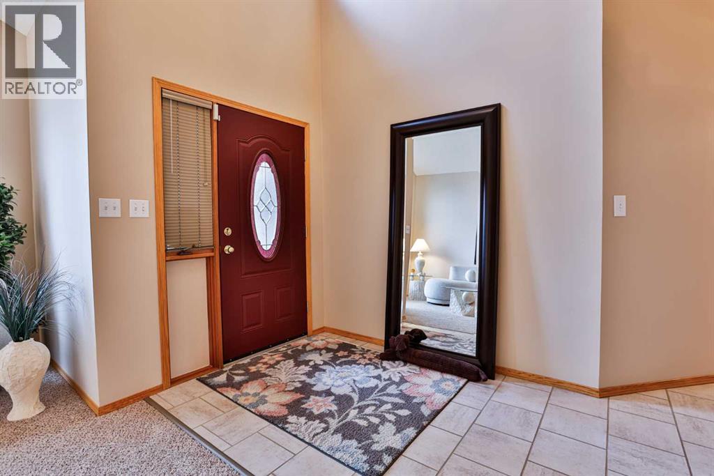 85 Sherwood Boulevard W