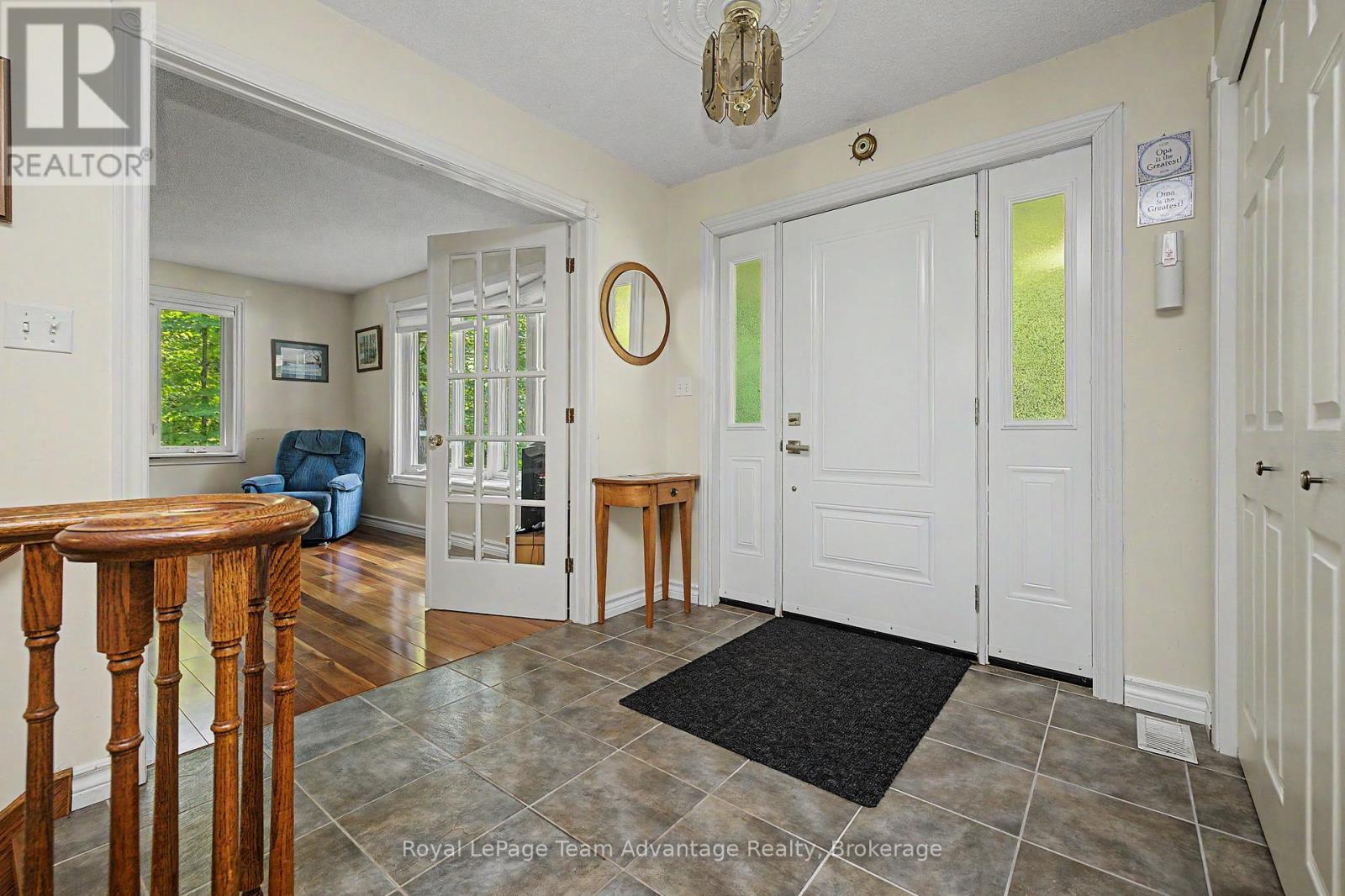 120 RANKIN LAKE ROAD