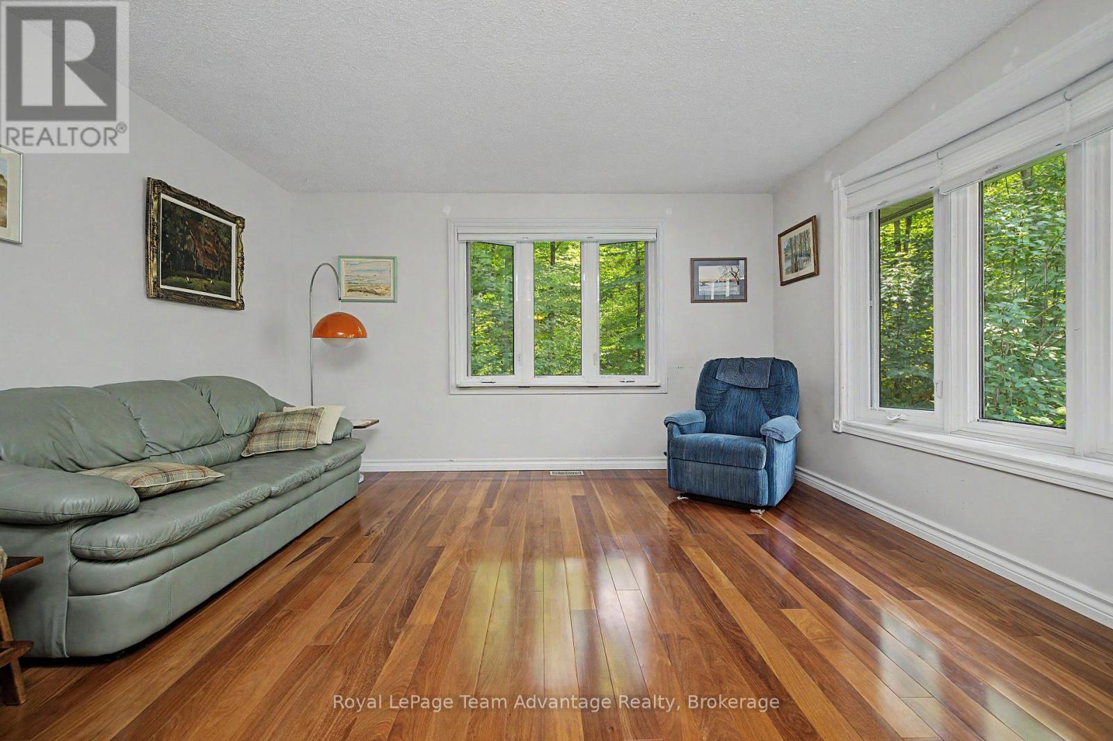 120 RANKIN LAKE ROAD