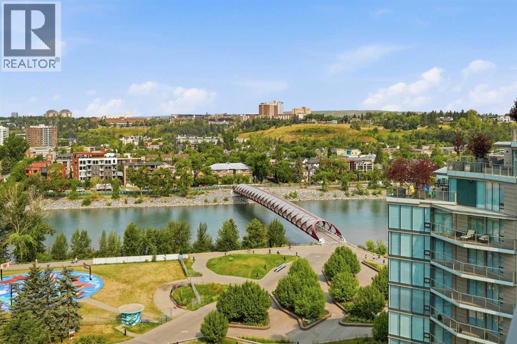 1213, 730 2 AVENUE SW, CALGARY, AB T2P 1R8 - Image 845989566.jpeg?d=l