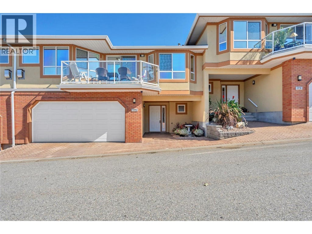3948 FINNERTY ROAD UNIT# 175, PENTICTON, BC V2A 8P8 - Image 2991349054.jpeg?d=l