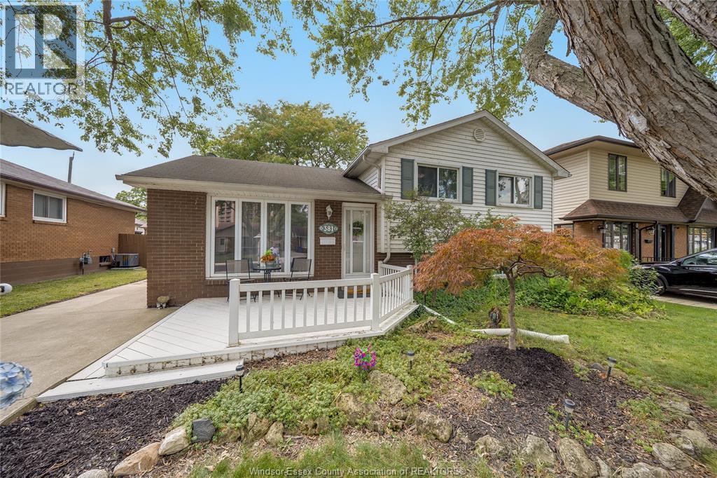 381 CARLING CRES, WINDSOR, ON N8S 3X7 - Image 3391197322.jpeg?d=l