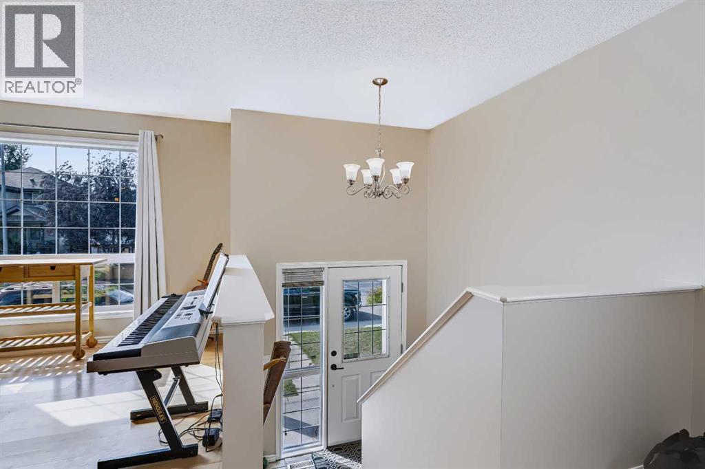 118 Cimarron Grove Crescent