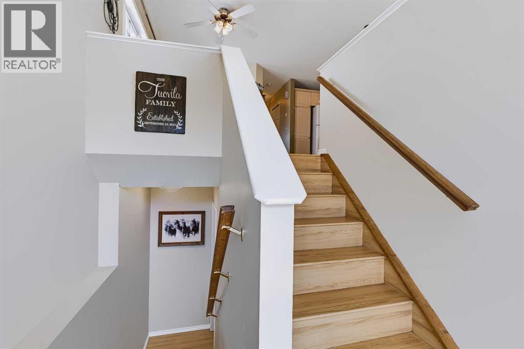118 Cimarron Grove Crescent