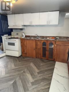 4541 CRYSLER AVENUE, NIAGARA FALLS (DOWNTOWN), ON L2E 3V5 - Image 1003927826.jpeg?d=l