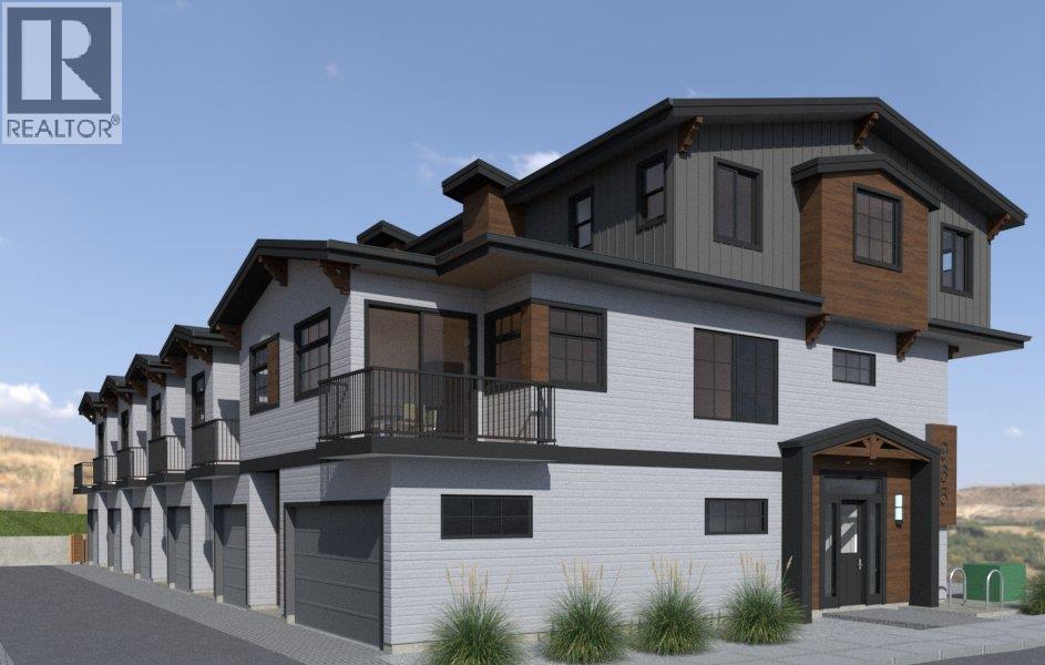 955 Mitchell Road Unit# 6