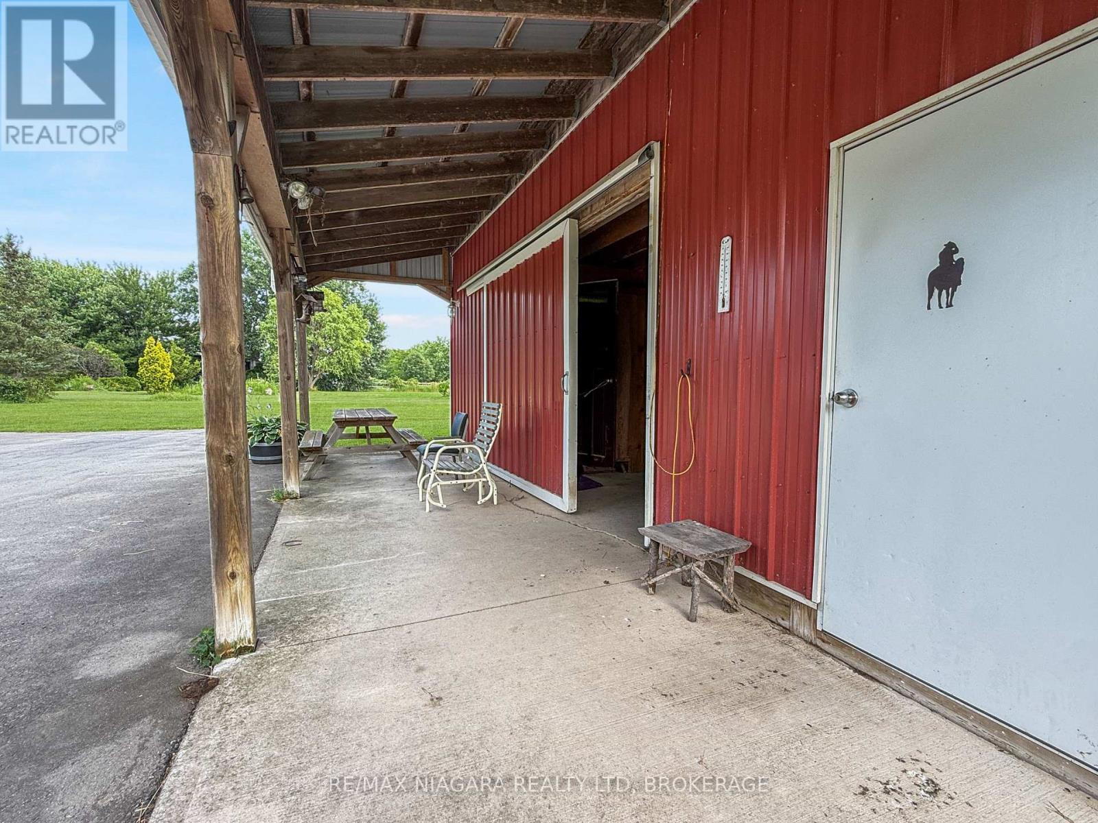 2223 TURNER ROAD