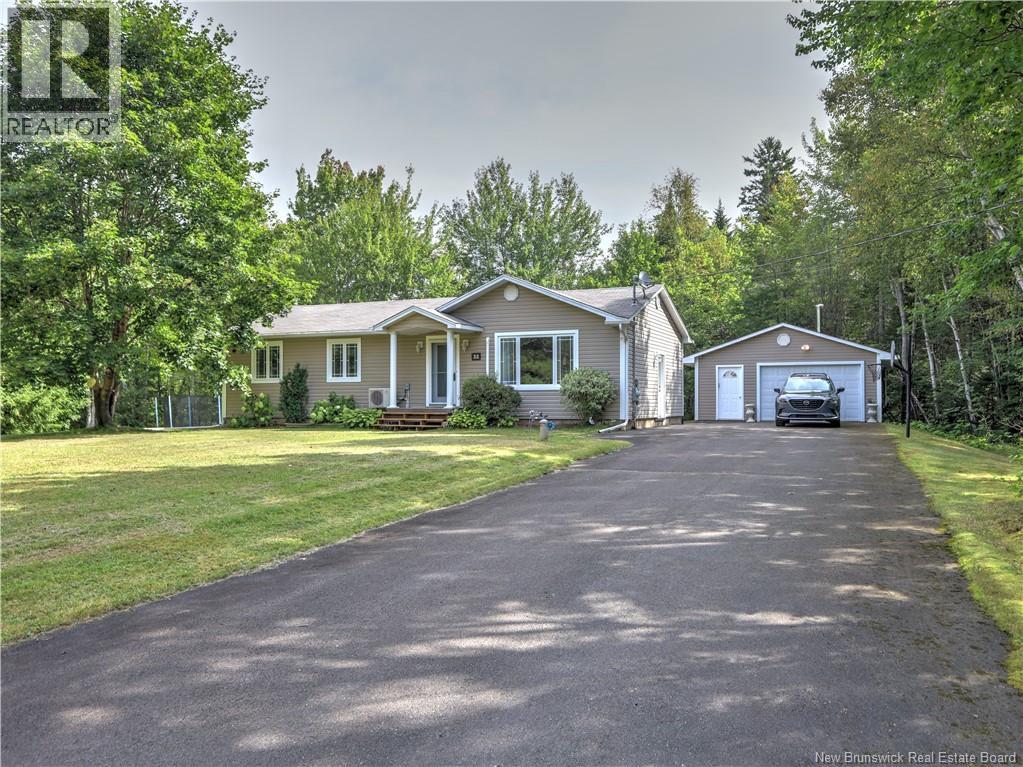 32 MENZIES DRIVE, HANWELL, NB E3C 1M6 - Image 1051937100.jpeg?d=l