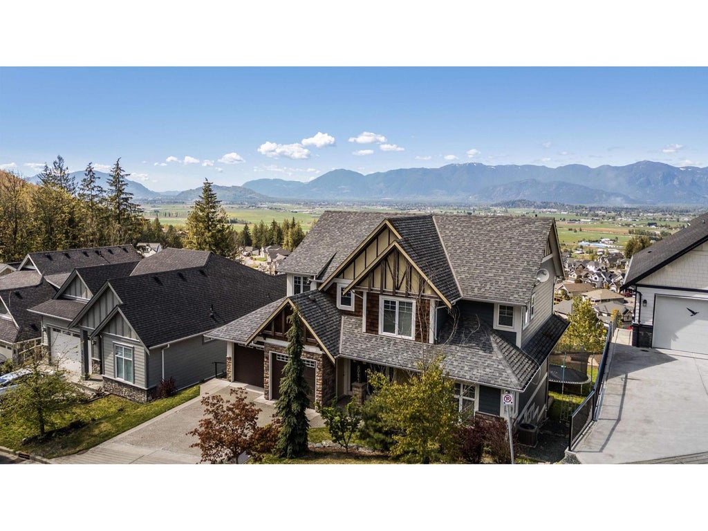 50473 KINGSTON DRIVE, EASTERN HILLSIDES, CHILLIWACK, BC V4Z 0C2 - Image 346472414.jpeg?d=l