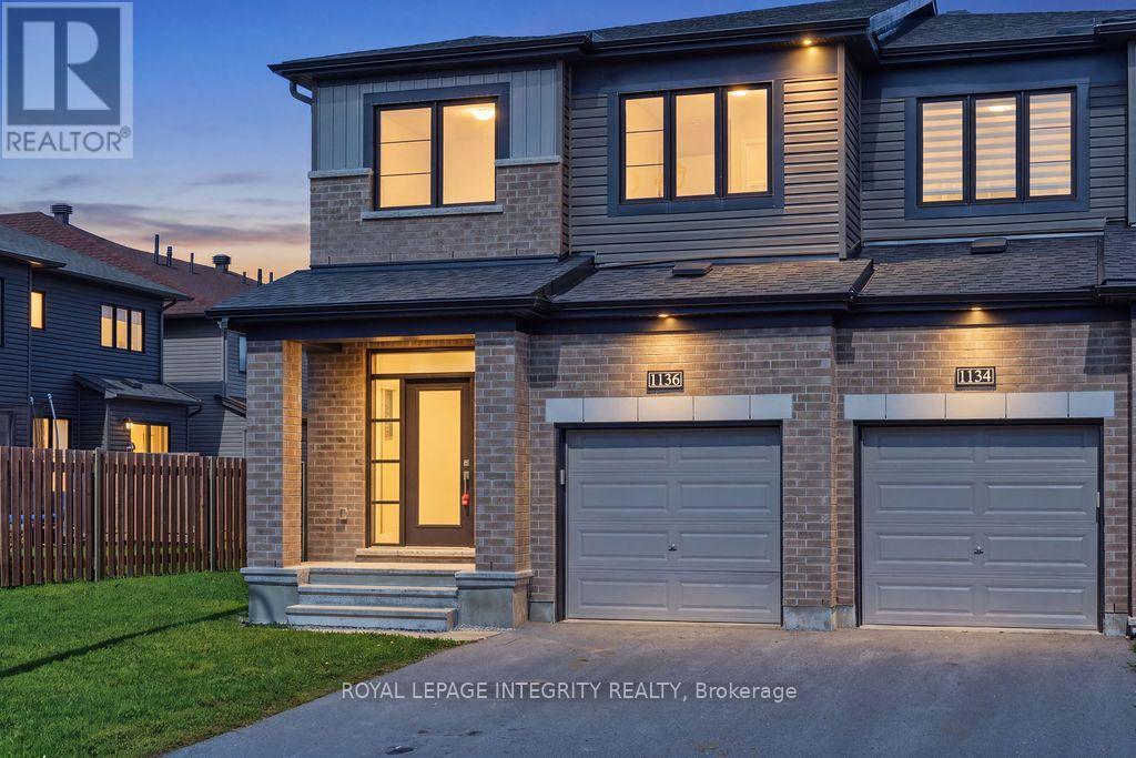 1136 SPEEDVALE COURT