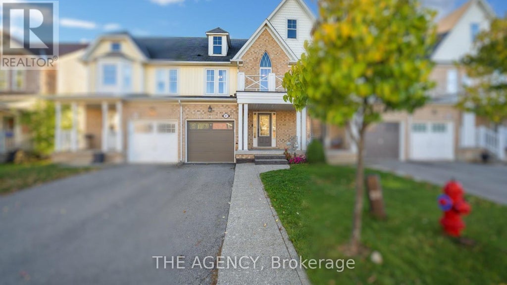 81 BLUE SKY TRAIL, HAMILTON (WATERDOWN), ON L0R 2H8 - Image 1591271359.jpeg?d=l