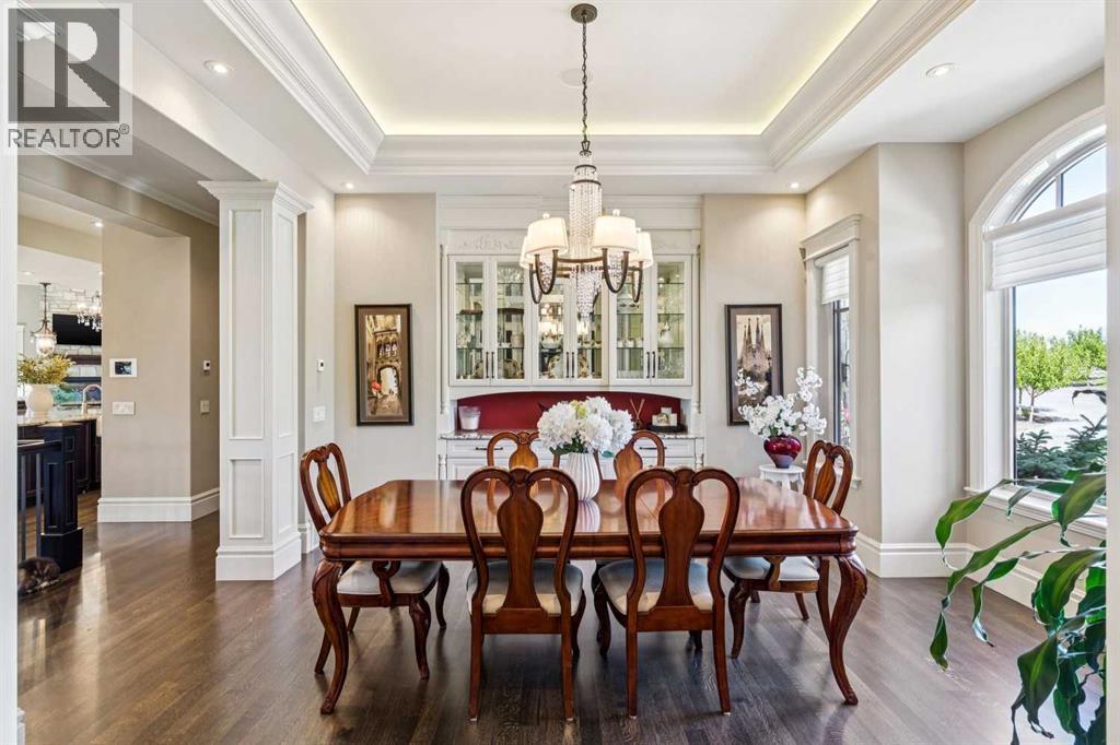 39 Red Willow Crescent W