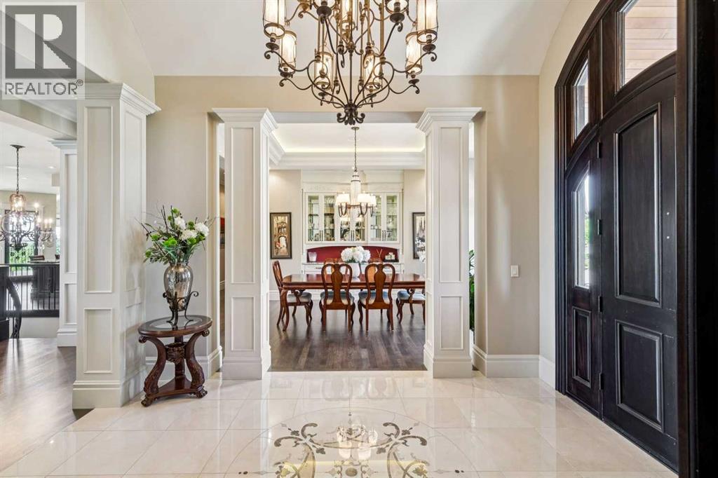 39 Red Willow Crescent W