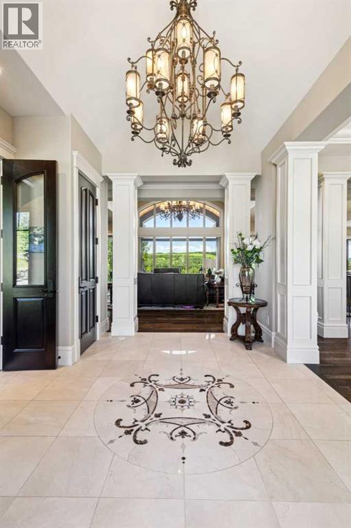 39 Red Willow Crescent W