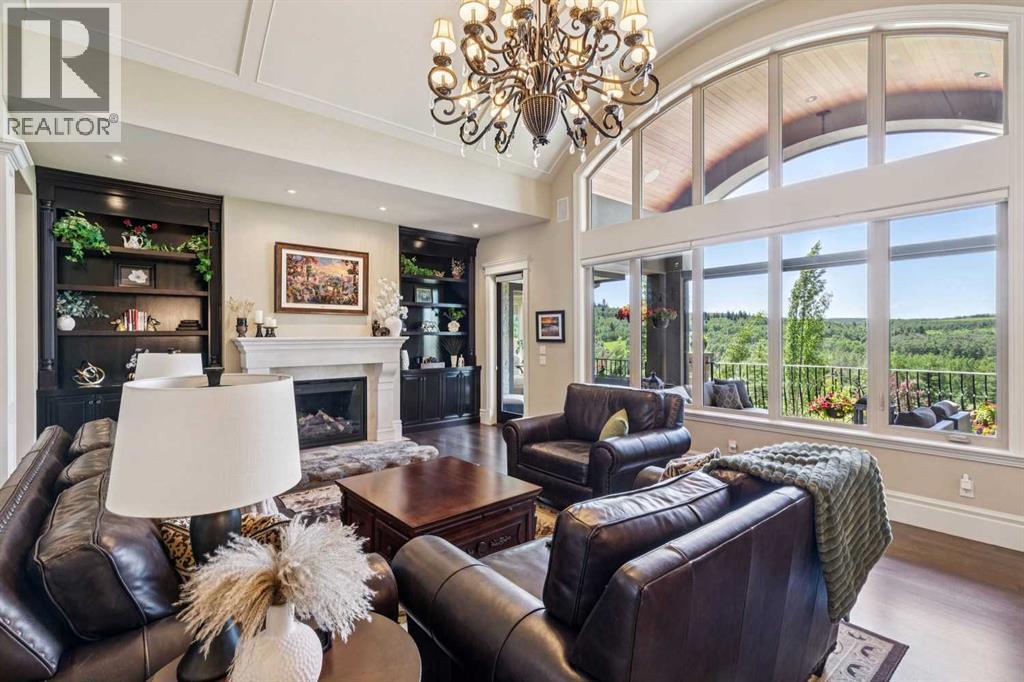 39 Red Willow Crescent W