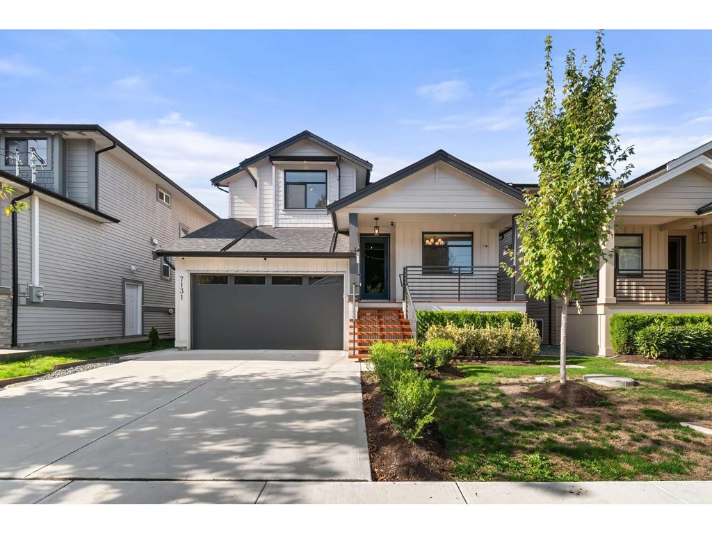 7131 ELWOOD DRIVE, CHILLIWACK, BC V2R 1G8 - Image 2823108587.jpeg?d=l