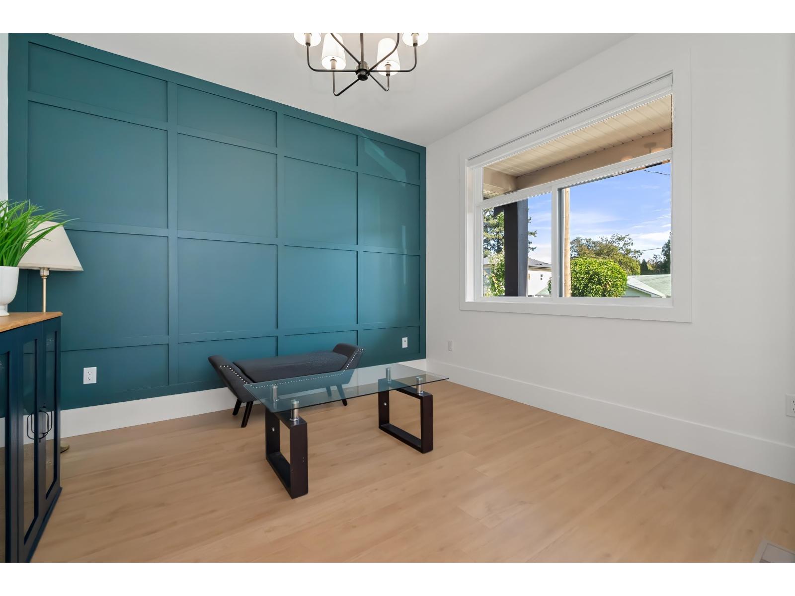 7131 ELWOOD DRIVE, Sardis West Vedder