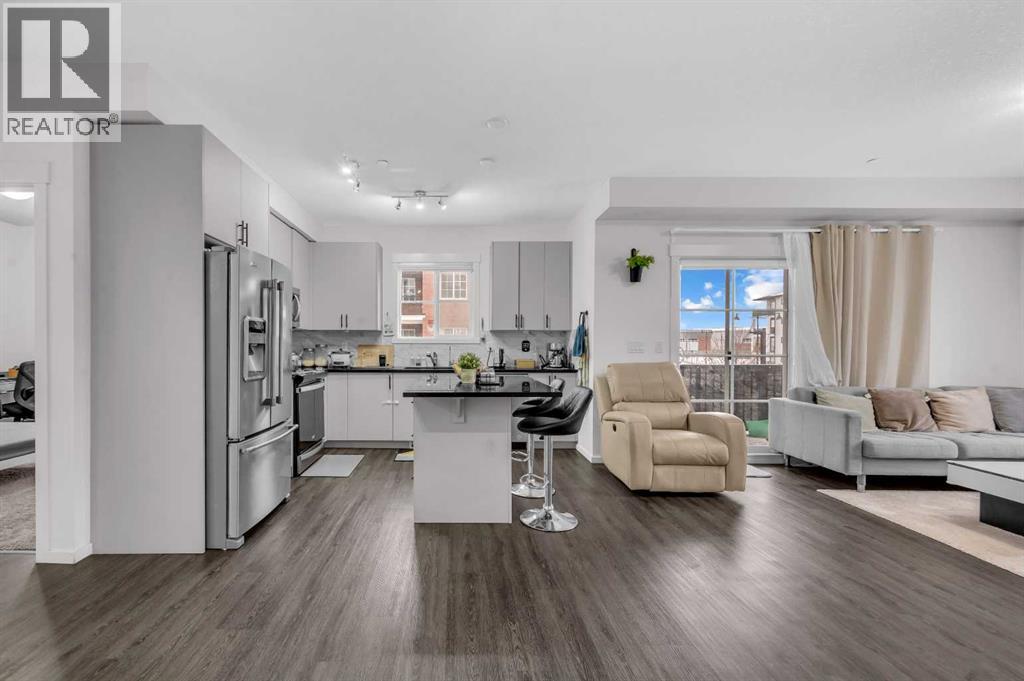 8218, 151 Legacy Main Street SE