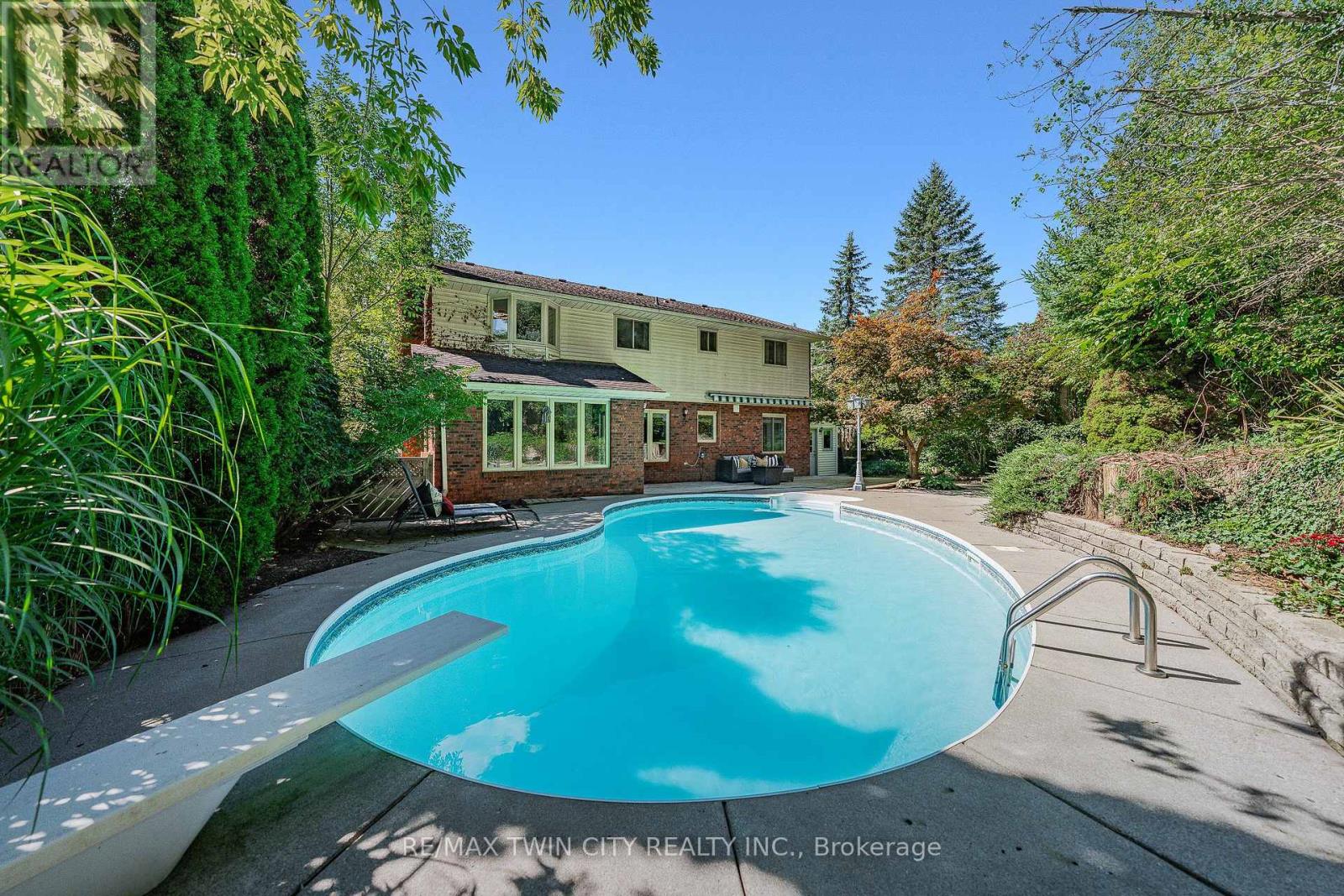 1774 OLD MILL ROAD