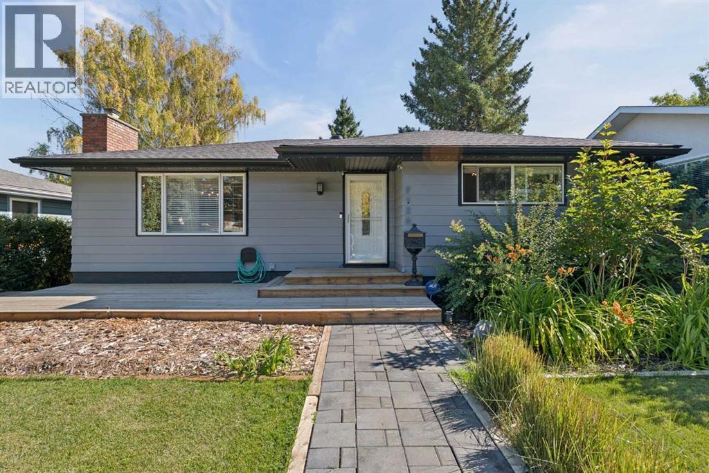 7120 8 STREET NW, CALGARY, AB T2K 1G3 - Image 595730650.jpeg?d=l