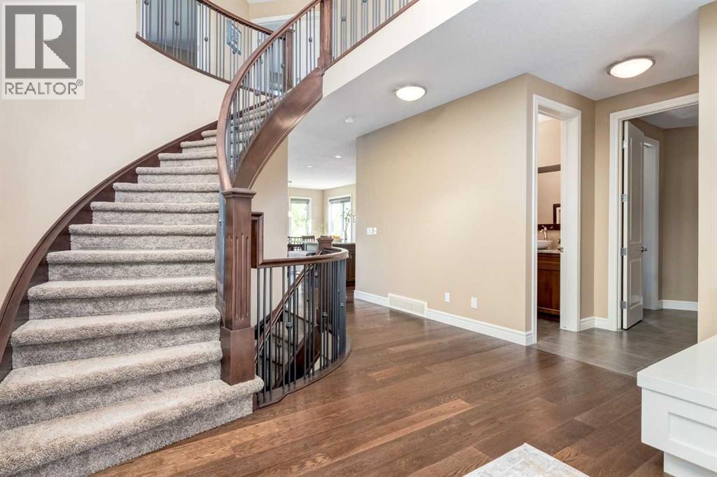 206 Waterside Court